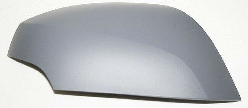 Fits renault megane 2008 - renault, 2008-2016