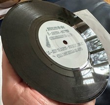 Loot Beggar Amy Vs Alton Dub