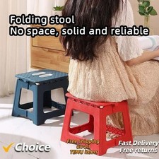 Compact Lightweight Chair