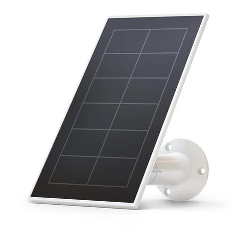Arlo certified accessory - certified,
