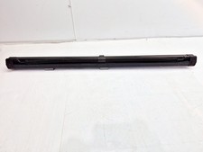 AUDI A4 B9 ESTATE PARCEL SHELF