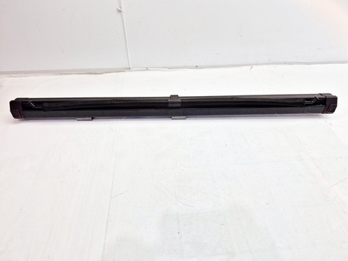 Audi estate parcel shelf - a4, b9