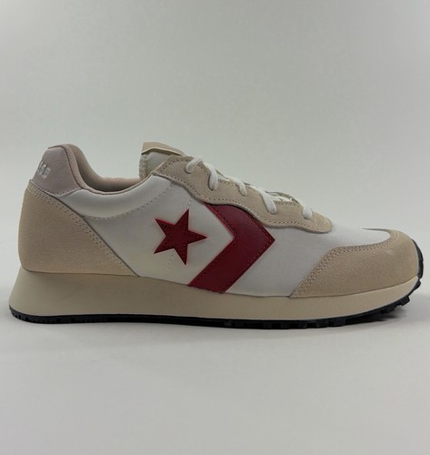 Converse omega trainer - omega, mens
