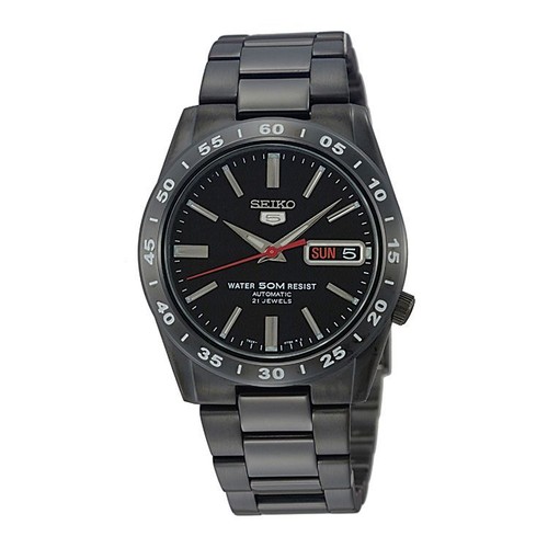 Seiko - import),