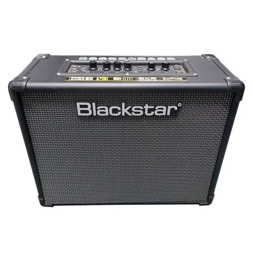 Blackstar core stereo v3 - stereo, 40