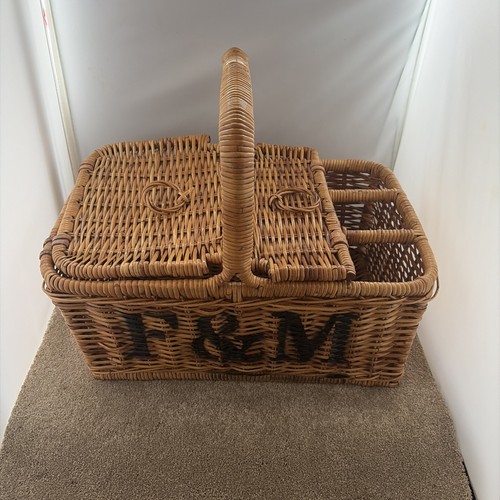 Fortnum and mason huntsman - mason, f&m