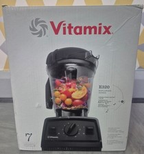 Vitamix Blender Professional