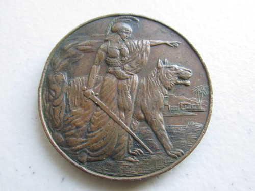 1918 india bombay peace - 1918,