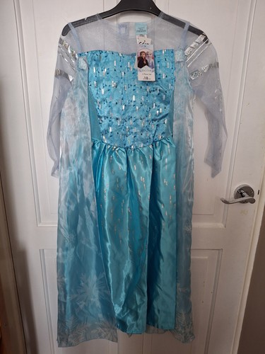 Frozen elsa fancy - frozen,
