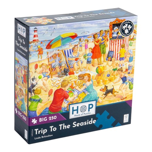 The house puzzles - the, puzzles,