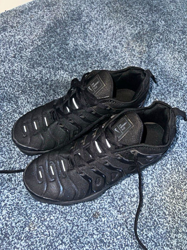 Nike air vapormax - air, plus