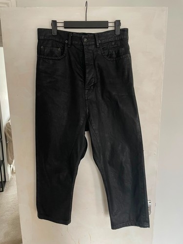 Rick owens drkshdw - rick,
