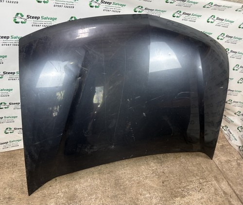 Mitsubishi l200 b40 bonnet - l200,