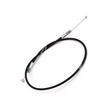 Car Rear Liftgate Hatch Lock