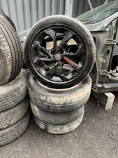 VAUXHALL CORSA E 14-19 Year 17