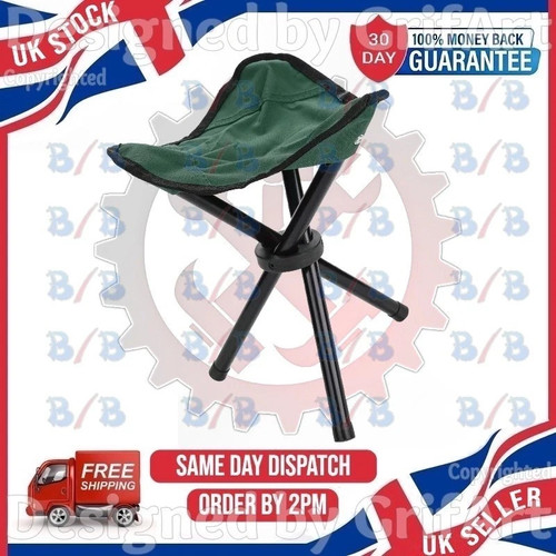Travel seat leg lightweight - 3,