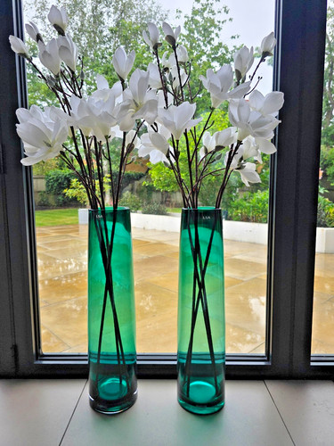 Pair lsa international - pair,