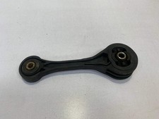 Subaru Impreza STI Gearbox