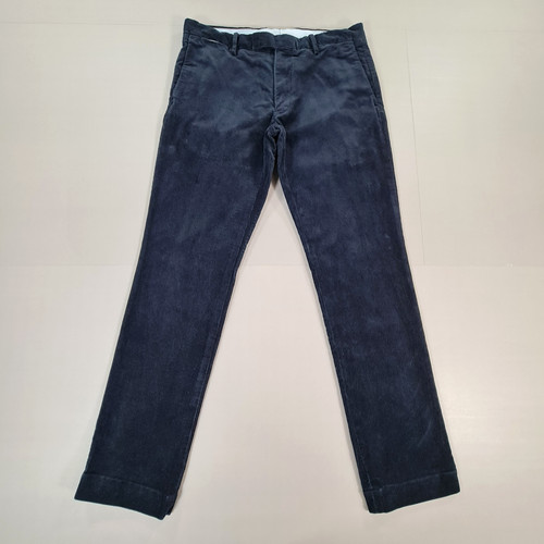 Polo ralph lauren mens - ralph,