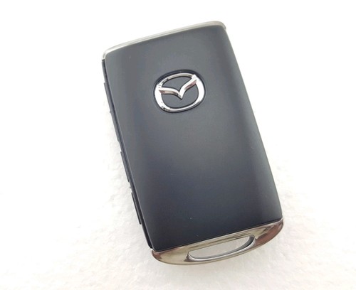 Mazda cx 5 4 - /, cx-5