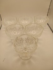 Royal Crystal Rock RCR Laurus