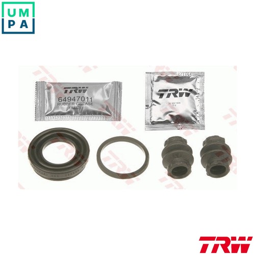 Repair kit brake caliper - kit,