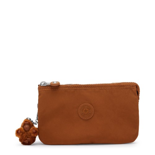 Kipling creativity large - creativity, l