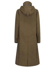 Hoggs of Fife Struther Ladies