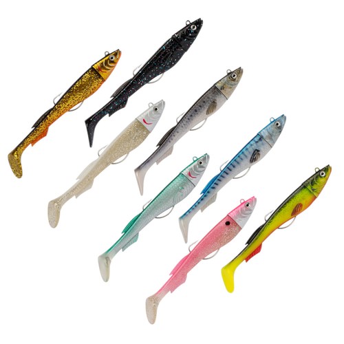 Berkley powerbait power - berkley,