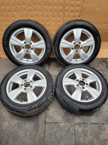 2004 2012 mercedes - mercedes, a