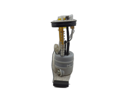 2009 nissan qashqai visia fuel - 2009,