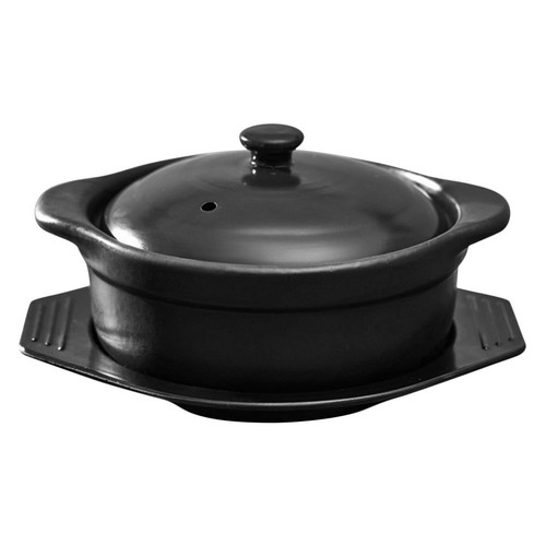 Multi functional stewing - stewing, pot