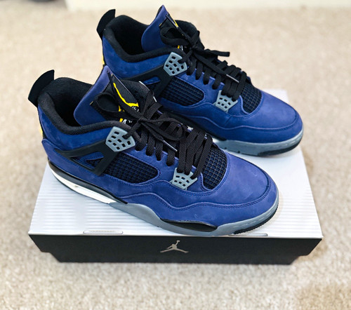 Jordan air retro - air,