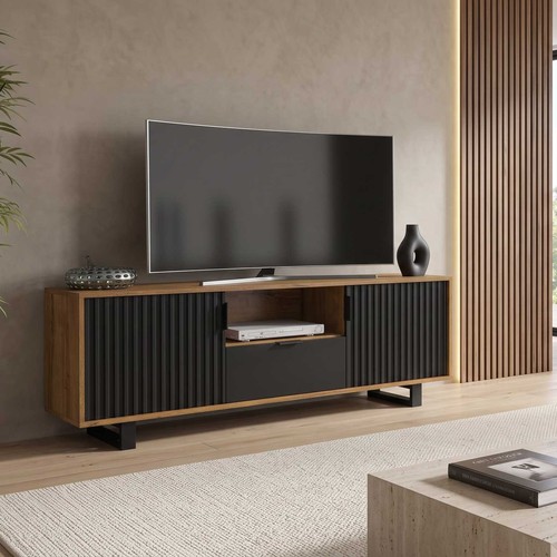 Unit sideboard stand - unit, tv