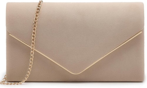 Dasein womens fashion - dasein,