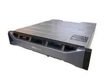 Dell powervault md1420 24xsff - dell,