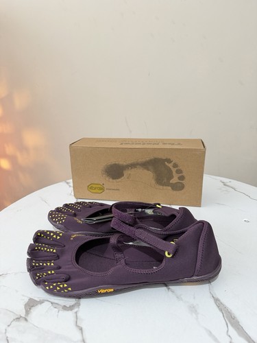 Vibram fivefingers soul - fivefingers, v-soul
