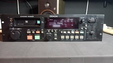 DENON DN-M2000R High-End