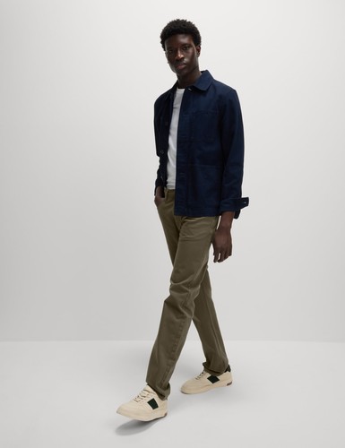 Marks spencer mens cotton - marks,