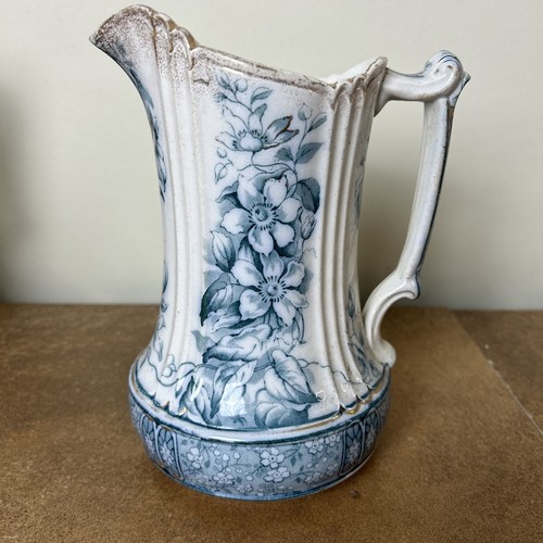 Antique victorian - antique,