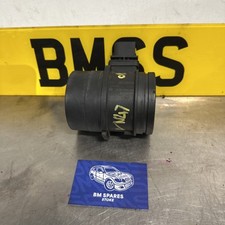 BMW Diesel Mass Air Flow Sensor  N47 1 3 Series E8X E9X 8509724 7788743
