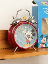 Vintage Disney Mickey Mouse