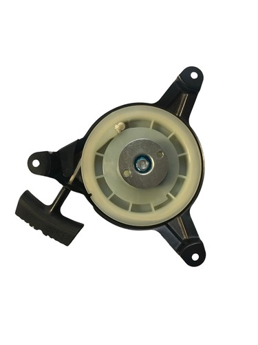 P1pe recoil start assembly for - recoil,