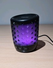 iHome Colour Changing