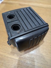 Suzuki GT200-X5 Complete