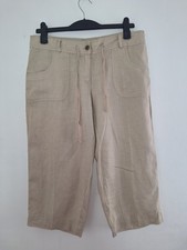 Denim Co Primark Womens Brown