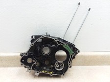 Honda XR200-R xr200 Engine