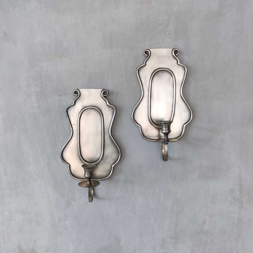 Pair vintage 00s habitat - vintage,