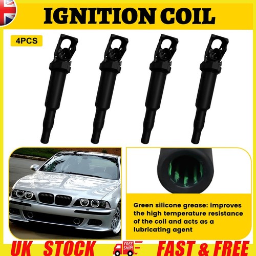For bmw series - series, e46