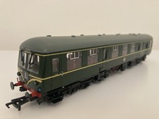 Bachmann Class 105 2-Car DMU